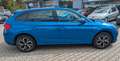 Skoda Scala Drive 125 Blau - thumbnail 14