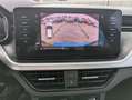 Skoda Scala Drive 125 Blau - thumbnail 8