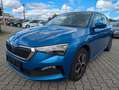 Skoda Scala Drive 125 Blau - thumbnail 1