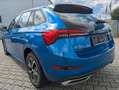 Skoda Scala Drive 125 Blau - thumbnail 11