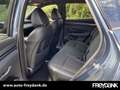 Hyundai TUCSON Plug-in-Hybrid 4WD PRIME-Paket MJ22 ECS, Assist.-P Blau - thumbnail 11