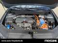 Hyundai TUCSON Plug-in-Hybrid 4WD PRIME-Paket MJ22 ECS, Assist.-P Blau - thumbnail 8