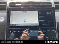 Hyundai TUCSON Plug-in-Hybrid 4WD PRIME-Paket MJ22 ECS, Assist.-P Blau - thumbnail 14