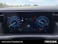 Hyundai TUCSON Plug-in-Hybrid 4WD PRIME-Paket MJ22 ECS, Assist.-P Blau - thumbnail 16