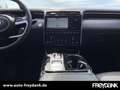 Hyundai TUCSON Plug-in-Hybrid 4WD PRIME-Paket MJ22 ECS, Assist.-P Blau - thumbnail 13