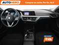BMW 218 218d Gran Coupé Grau - thumbnail 13