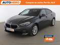 BMW 218 218d Gran Coupé Grau - thumbnail 1