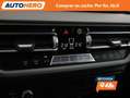 BMW 218 218d Gran Coupé Grau - thumbnail 24
