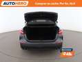 BMW 218 218d Gran Coupé Grau - thumbnail 17