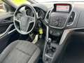 Opel Zafira Tourer Edition-7Sitzplätze ,Tüv Neu . crna - thumbnail 15