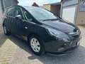 Opel Zafira Tourer Edition-7Sitzplätze ,Tüv Neu . crna - thumbnail 1
