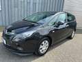 Opel Zafira Tourer Edition-7Sitzplätze ,Tüv Neu . crna - thumbnail 3