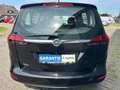 Opel Zafira Tourer Edition-7Sitzplätze ,Tüv Neu . crna - thumbnail 7