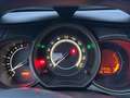 Citroen C3 C3 VTi 68 PureTech Confort Gris - thumbnail 13