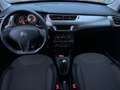 Citroen C3 C3 VTi 68 PureTech Confort Gris - thumbnail 12