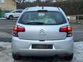 Citroen C3 C3 VTi 68 PureTech Confort Gris - thumbnail 5