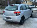 Citroen C3 C3 VTi 68 PureTech Confort Gris - thumbnail 6