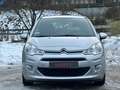 Citroen C3 C3 VTi 68 PureTech Confort Gris - thumbnail 2