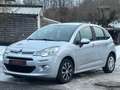 Citroen C3 C3 VTi 68 PureTech Confort Gris - thumbnail 3