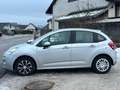 Citroen C3 C3 VTi 68 PureTech Confort Gris - thumbnail 7