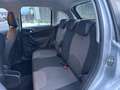 Citroen C3 C3 VTi 68 PureTech Confort Gris - thumbnail 11