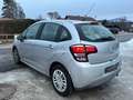 Citroen C3 C3 VTi 68 PureTech Confort Gris - thumbnail 4