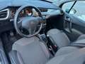 Citroen C3 C3 VTi 68 PureTech Confort Gris - thumbnail 8