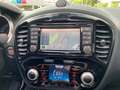 Nissan Juke Juke 1,2 DIG-T N-Connecta N-Connecta Silber - thumbnail 13
