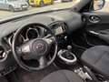 Nissan Juke Juke 1,2 DIG-T N-Connecta N-Connecta Silber - thumbnail 10