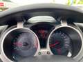 Nissan Juke Juke 1,2 DIG-T N-Connecta N-Connecta Silber - thumbnail 15