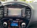 Nissan Juke Juke 1,2 DIG-T N-Connecta N-Connecta Silber - thumbnail 14