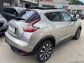 Nissan Juke Juke 1,2 DIG-T N-Connecta N-Connecta Silber - thumbnail 6
