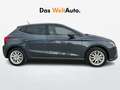 SEAT Ibiza 1.0 TSI S&S Special Edition 115 Gris - thumbnail 3