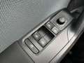 SEAT Ibiza 1.0 TSI S&S Special Edition 115 Gris - thumbnail 12