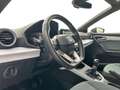 SEAT Ibiza 1.0 TSI S&S Special Edition 115 Gris - thumbnail 9