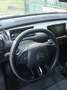 Citroen C4 Cactus 1.6 Grigio - thumbnail 6