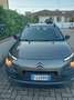 Citroen C4 Cactus 1.6 Grigio - thumbnail 1