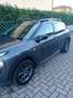 Citroen C4 Cactus 1.6 Grigio - thumbnail 13
