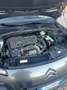 Citroen C4 Cactus 1.6 Grigio - thumbnail 7
