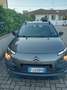 Citroen C4 Cactus 1.6 Grigio - thumbnail 14