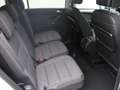 Volkswagen Touran Move 2.0TDI DSG / Navi, 7-Sitze, AHK, RFK Weiß - thumbnail 11