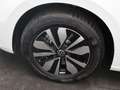 Volkswagen Touran Move 2.0TDI DSG / Navi, 7-Sitze, AHK, RFK Weiß - thumbnail 17