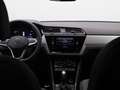 Volkswagen Touran Move 2.0TDI DSG / Navi, 7-Sitze, AHK, RFK Weiß - thumbnail 8