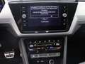 Volkswagen Touran Move 2.0TDI DSG / Navi, 7-Sitze, AHK, RFK Weiß - thumbnail 16