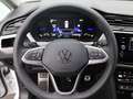 Volkswagen Touran Move 2.0TDI DSG / Navi, 7-Sitze, AHK, RFK Weiß - thumbnail 14