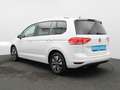 Volkswagen Touran Move 2.0TDI DSG / Navi, 7-Sitze, AHK, RFK Weiß - thumbnail 5
