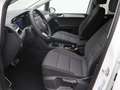 Volkswagen Touran Move 2.0TDI DSG / Navi, 7-Sitze, AHK, RFK Weiß - thumbnail 12