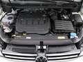 Volkswagen Touran Move 2.0TDI DSG / Navi, 7-Sitze, AHK, RFK Weiß - thumbnail 18