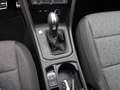 Volkswagen Touran Move 2.0TDI DSG / Navi, 7-Sitze, AHK, RFK Weiß - thumbnail 15