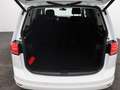 Volkswagen Touran Move 2.0TDI DSG / Navi, 7-Sitze, AHK, RFK Weiß - thumbnail 7